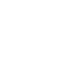 Xstatic Fit