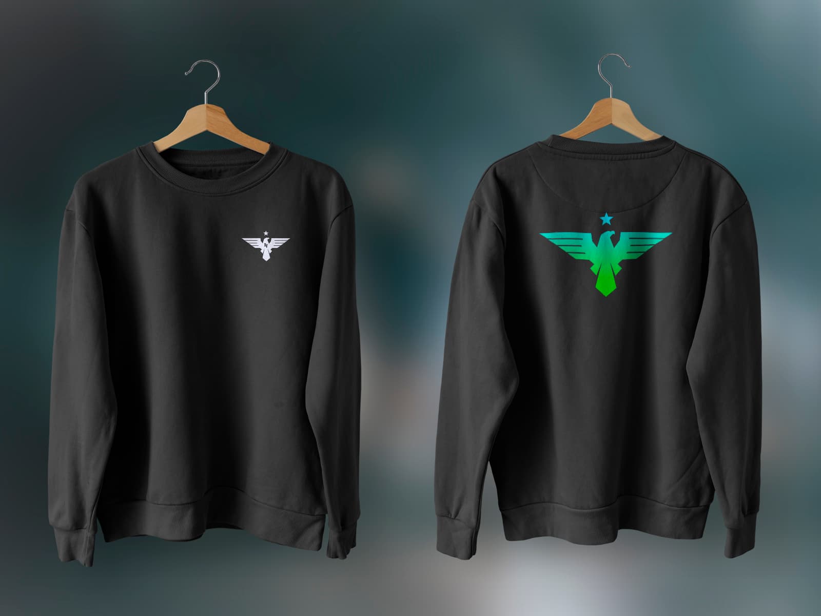 Apparel